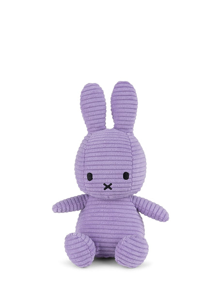 BON_TON_TOYS_Miffy_ECO_Corduro