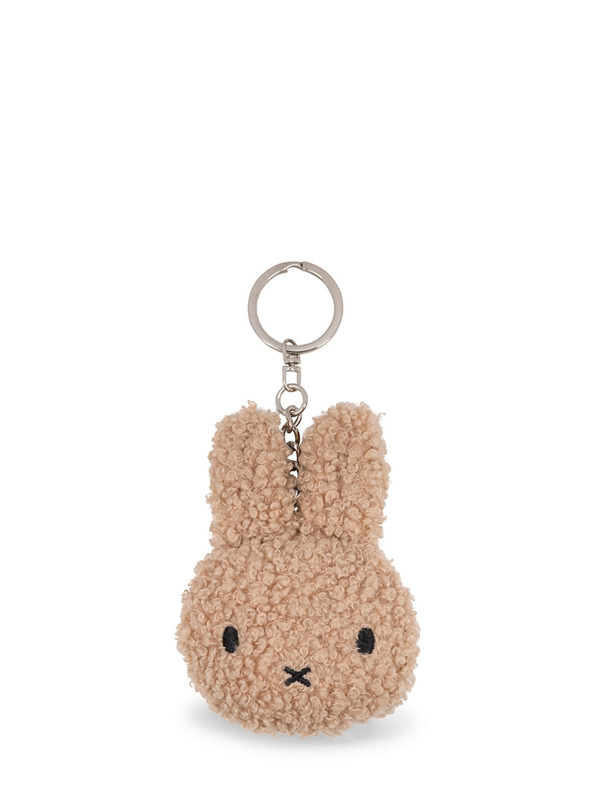 BON TON TOYS Miffy – Bon Ton Toys