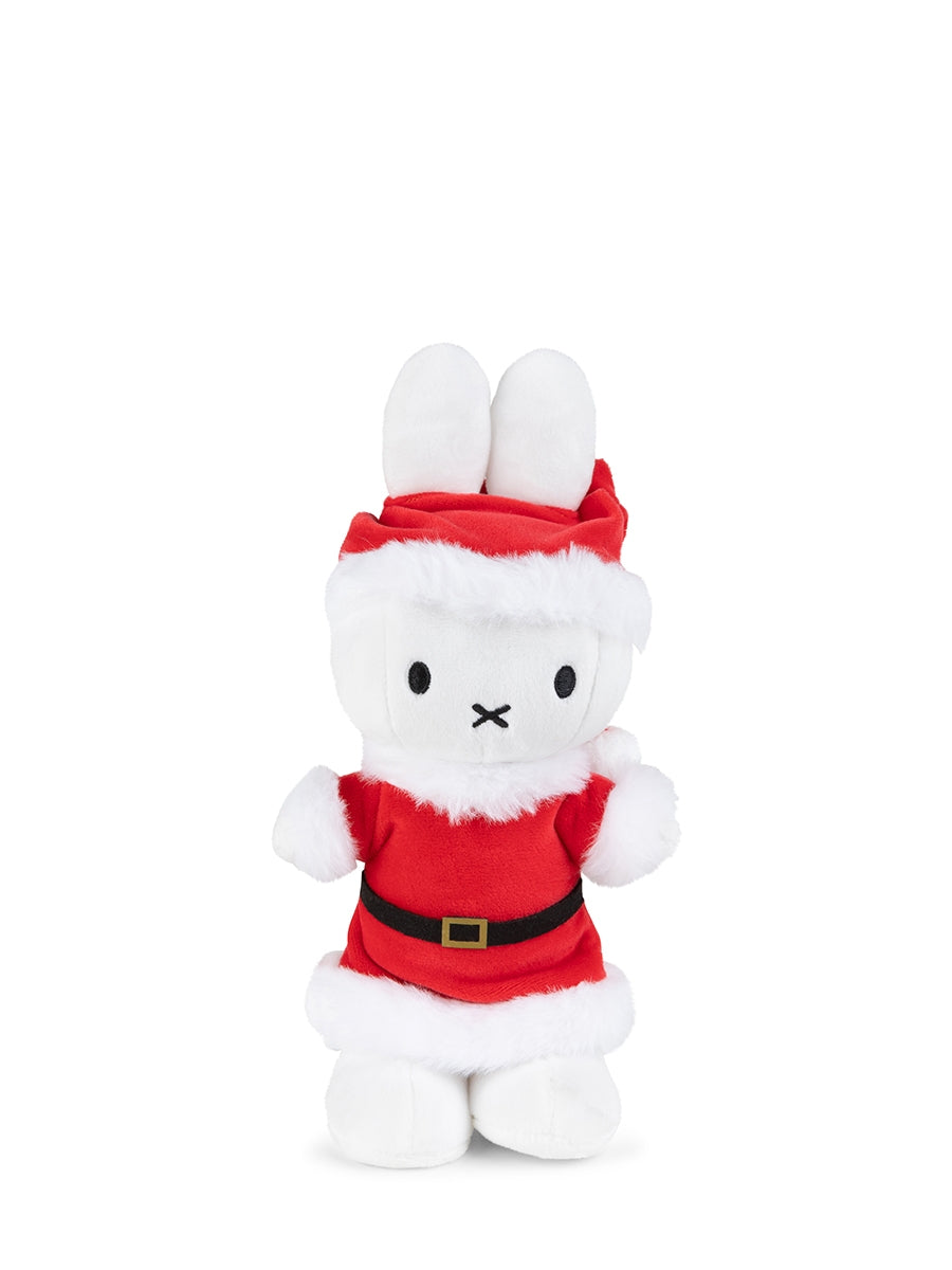 bon-ton-toys-plush-9-miffy-eco