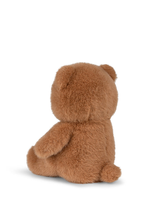 Bobo Bear Brown ECO - 23 cm - 9 | Brown