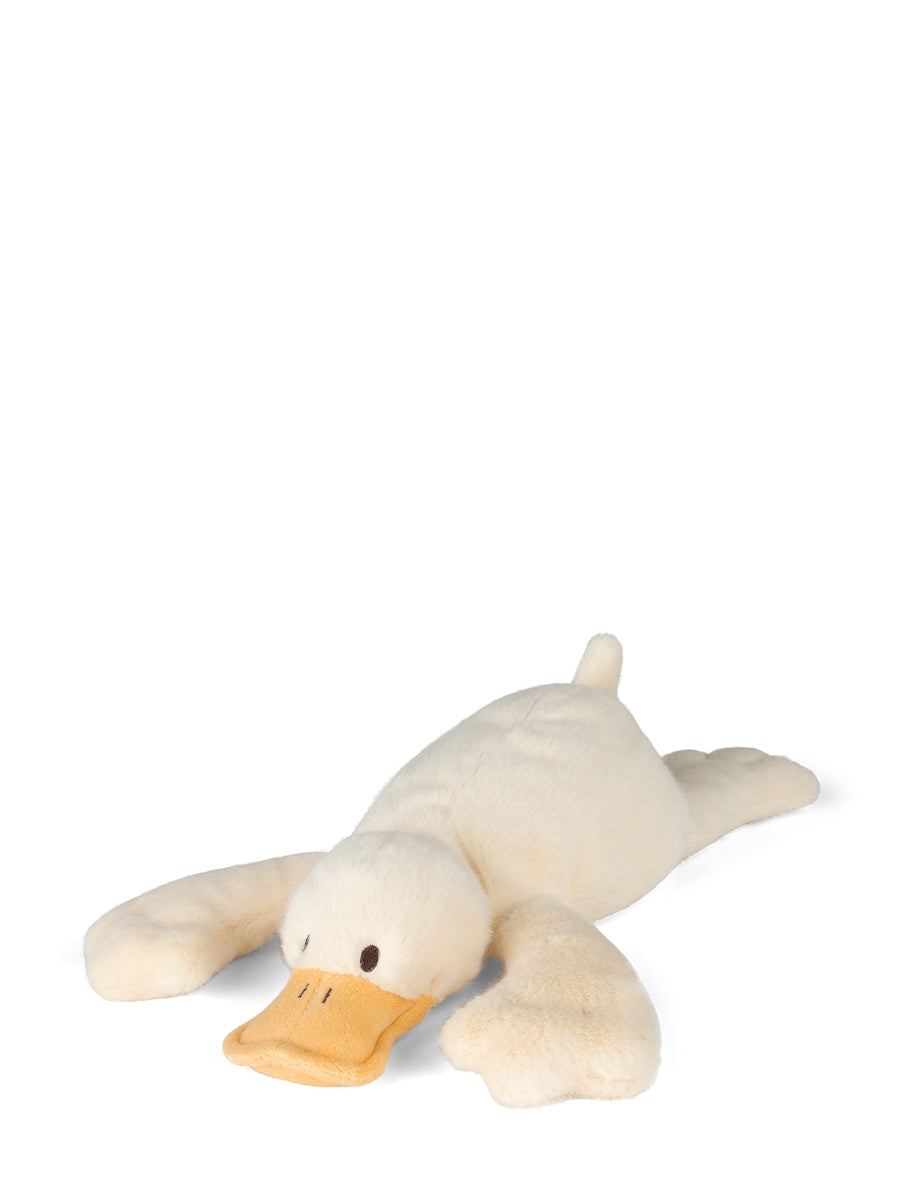B.T. Chaps Deedee Duck Yellow ECO - 33 cm - 13 | Yellow