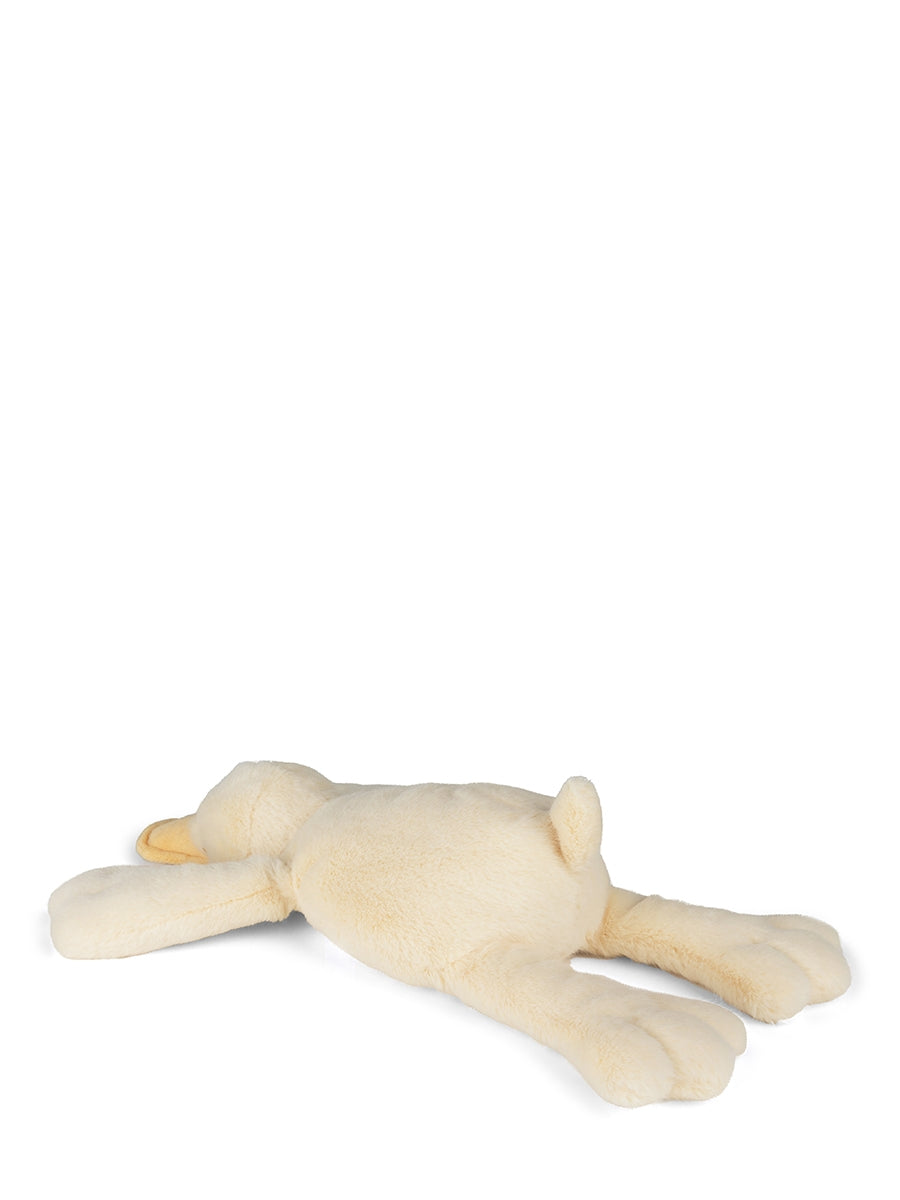 B.T. Chaps Deedee Duck Yellow ECO - 33 cm - 13 | Yellow