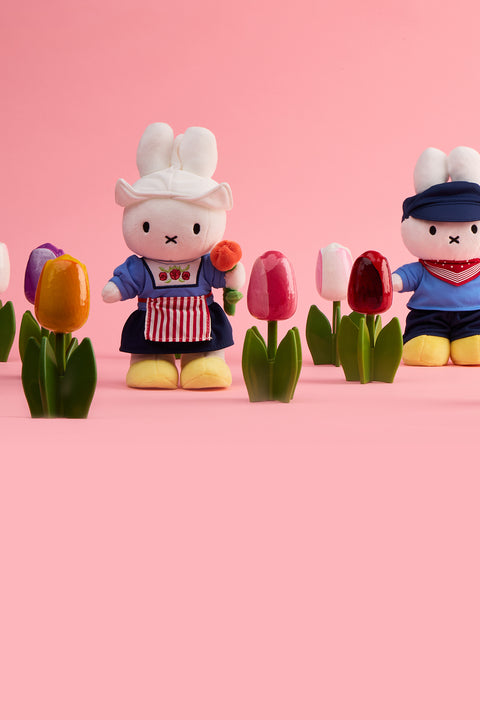 Bon Ton Toys - Plushmakers with a Mission Bon Ton Toys - Plushmakers with a Mission