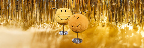 BETTER TOGETHER PAIR