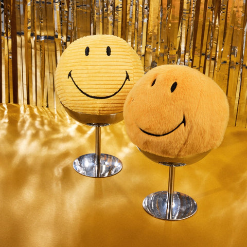 BETTER TOGETHER PAIR