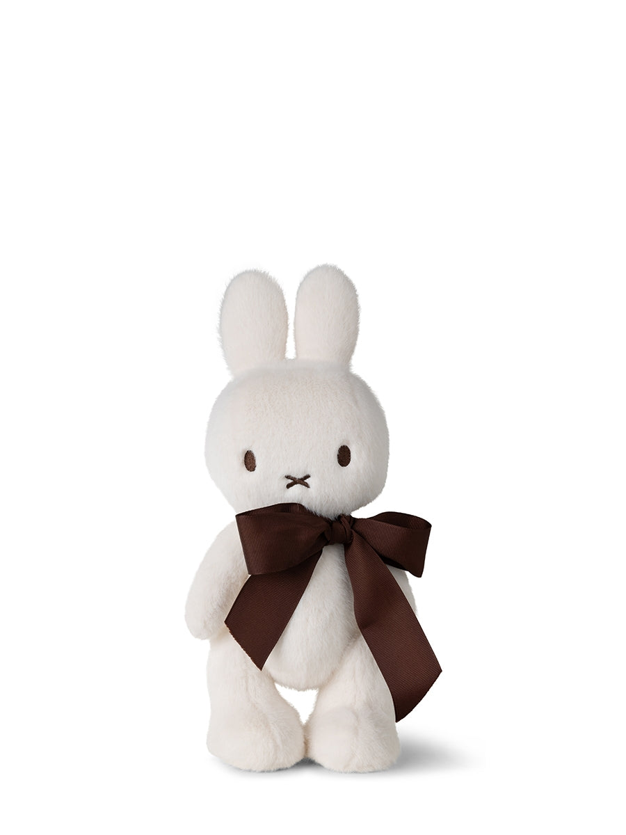 The Wait is Over. New Miffy and Bon Ton Toys have officially