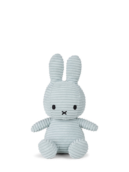 Miffy ECO Corduroy - 23 cm - 9