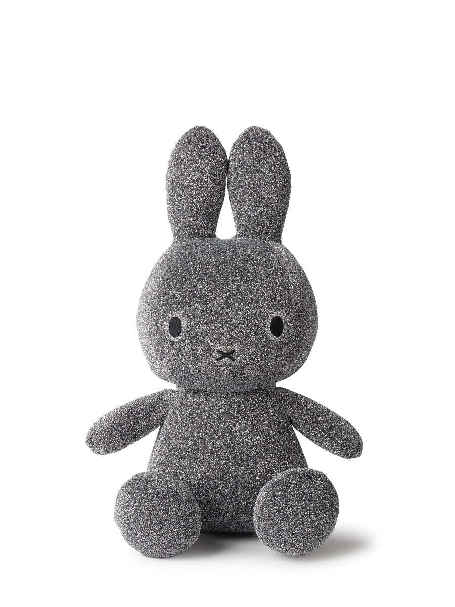 Miffy Sparkle 33 cm - 13