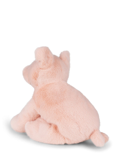 Paddy Pig Pink ECO - 25 cm - 10 | Pink