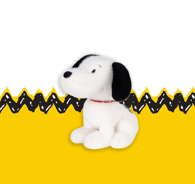 Snoopy 75 – Bon Ton Toys