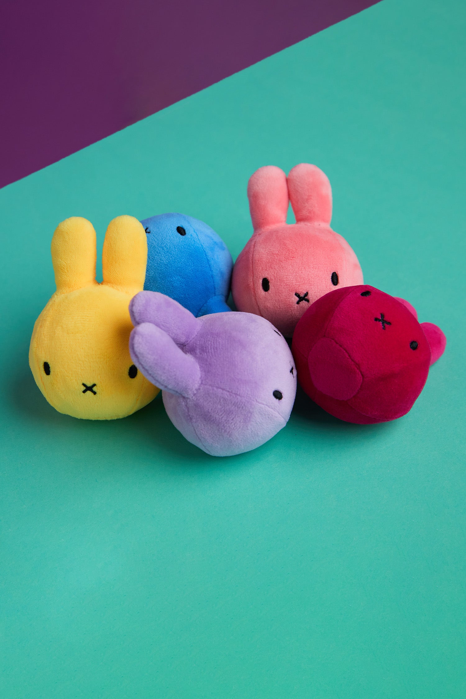 Bon Ton Toys - Plushmakers with a Mission