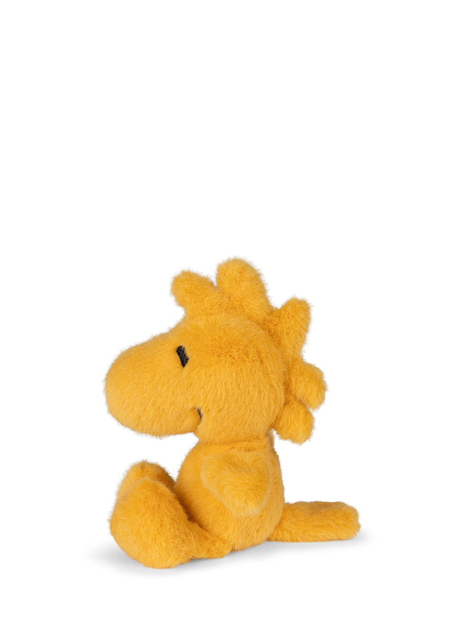 Woodstock ECO Fuzzy Yellow - 15 cm - 6 | Yellow