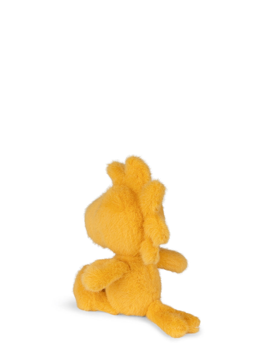 Woodstock ECO Fuzzy Yellow - 15 cm - 6 | Yellow