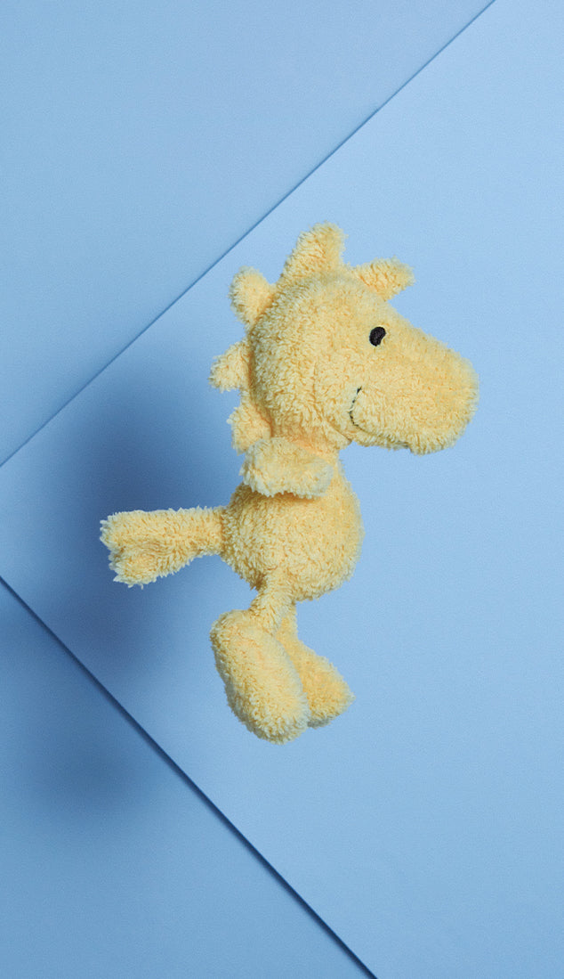 BONTON TOYS x PEANUTS ぬいぐるみ BON TON TOYS x Peanuts – Bon Ton Toys